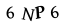 To show CAPTCHA, please deactivate cache plugin or exclude this page from caching or disable CAPTCHA at WP Booking Calendar - Settings General page in Form Options section.