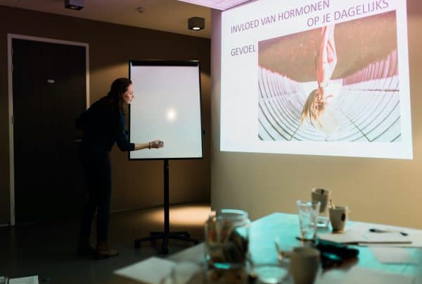 Workshops